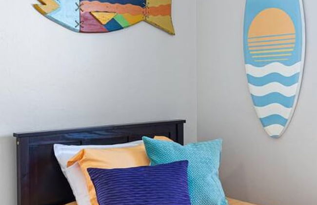 Cozy Home at Lighthouse Point With Pool - Foto 33