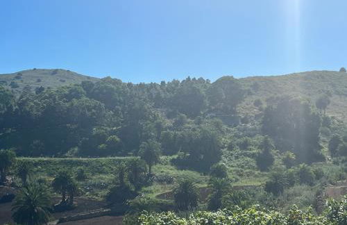 alisios loft - Foto 36