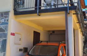 Veglio 2 Como Lake and Mountain - Foto 13