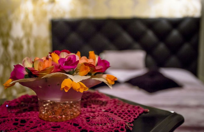 Venice Dream House Mercerie - Photo 9