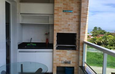 Apartamento VIP Porto Fino - Foto 16