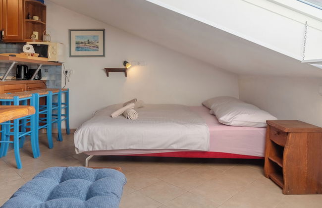 Apartments Hinterreiter - Foto 80