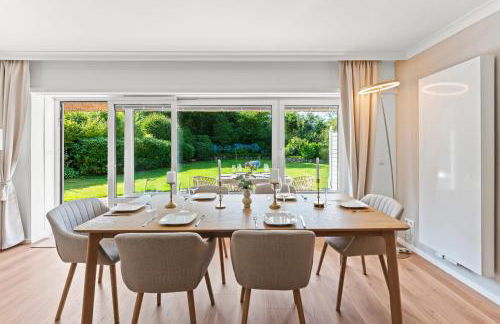 Ferienhüs Keitumliebe - Foto 9