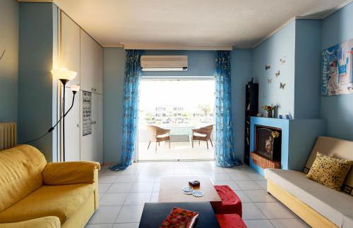 Liland Beachfront - Foto 14