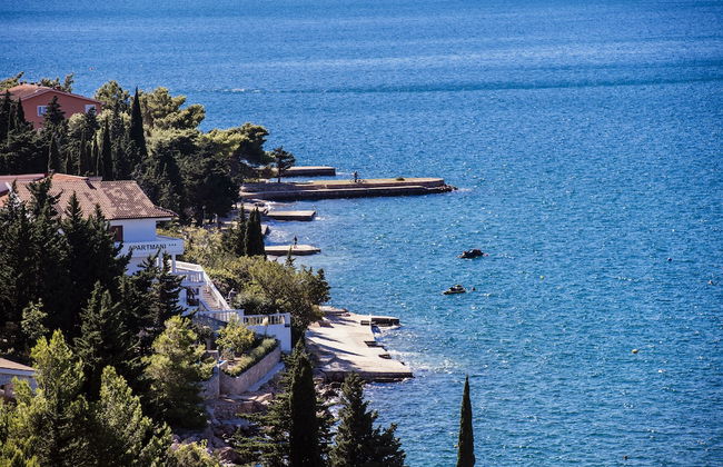 Amari Apartments - Foto 33