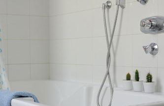 Casa vacanze Dos de Loré - Relax a due passi da Tovel - Foto 13