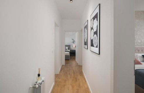 Villa Marula - Foto 25