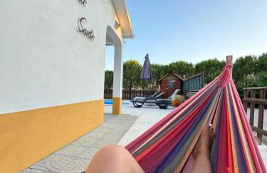 Monte Santo - Foto 9