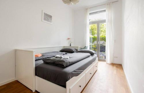 Helenas place - Foto 31