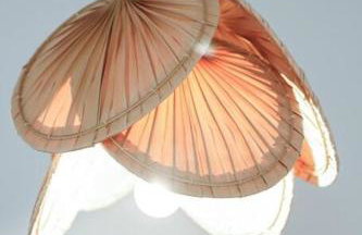 The Playmakers Funhouse-HOF Village - Foto 14