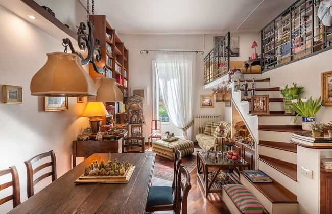 Weekend a Napoli - Foto 43