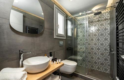 Modern Dome Homes Of Santorini - Foto 32