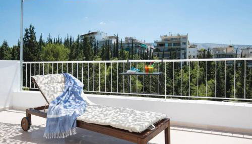 ALC Diamond in the Sky - Foto 2