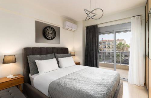 Infinity of the seas - Foto 9