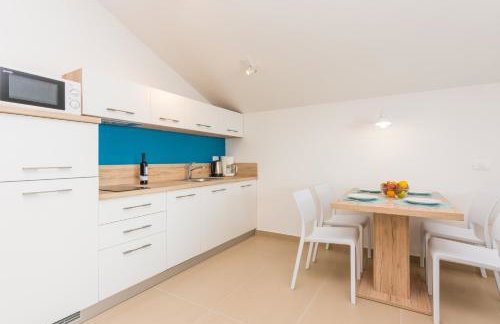 Apartments Vila 4m - Photo 47