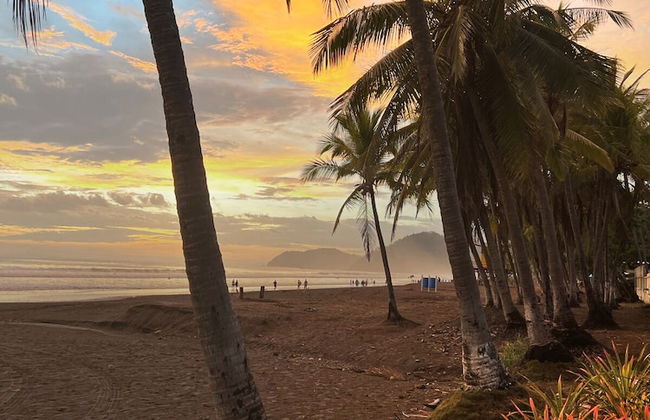 Casa de los Kobiera - Foto 32