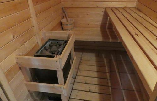 Chalet Beaujon Chapelle-des-Bois - Foto 6