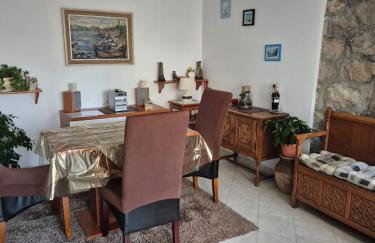 Apartment Mihael - Foto 10