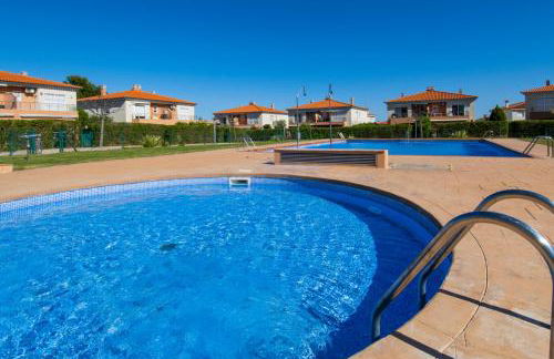 Rentalmar Montroig Natura - Foto 21