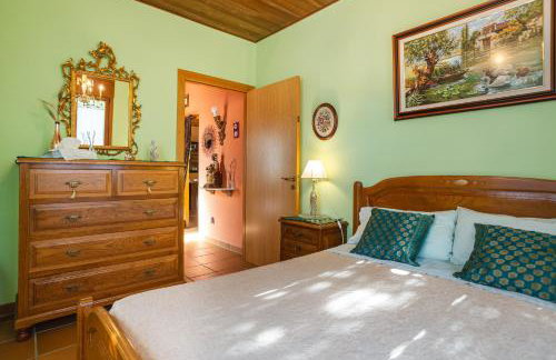 Ca la Montse - Photo 18