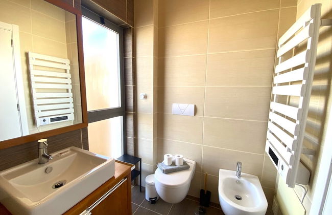 Olhão Stylish by Homing - Foto 21