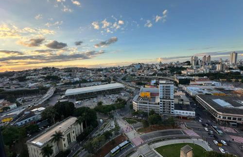 Prédio Excelsior vista exuberante - Foto 71