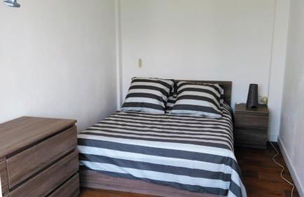 Bel appartement a vivre - Foto 11