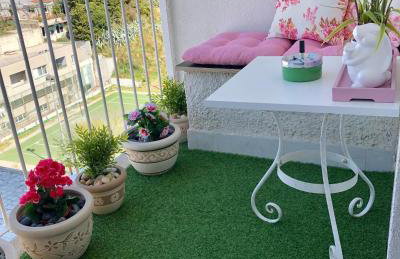 Apartment ARGO - Foto 40