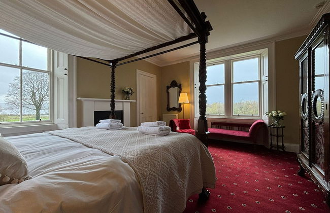 Blarcreen House - Foto 8