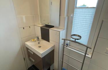 An der Wurzel - Foto 7