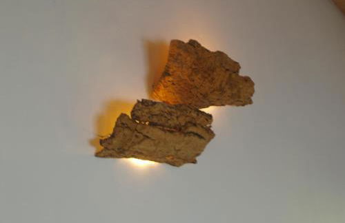 Monte das Mariolas - Foto 24