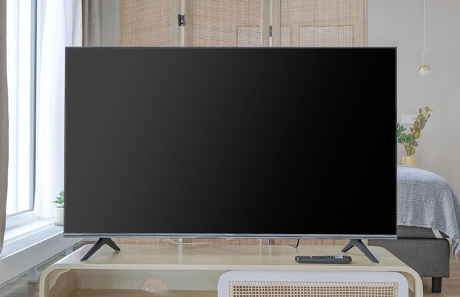 Limehome Berlin Müllerstraße - Foto 18