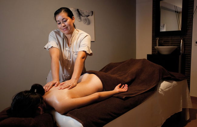 Hotel Riu Palace Peninsula - All Inclusive - Photo 30