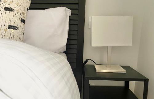 ModernAppart Marmande Centre - Foto 23