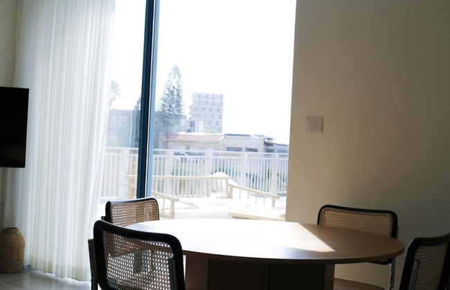 ug Boutique - Foto 2