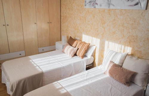 Vivienda dos Domingos en A Costa da Morte - Foto 12