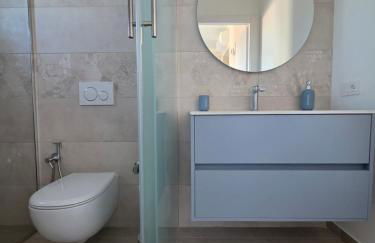 Lago In Vista - Foto 9