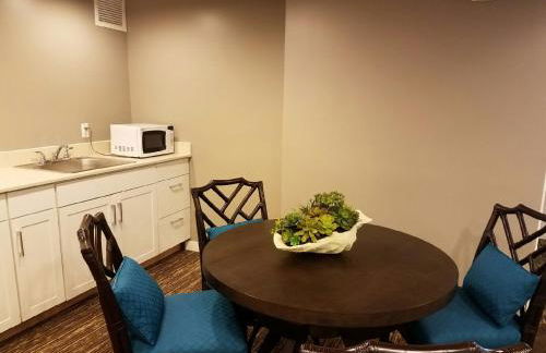 2417 at Oceanfront Resort Lihue Kauai Beach Drive Private Condo - Foto 59