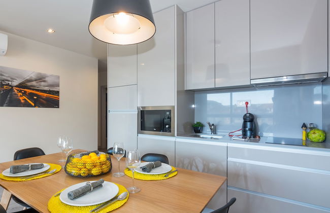 Innapartments - Passos Manuel - Photo 5