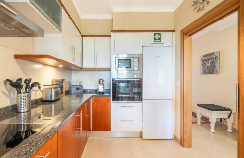 Cosy Cabanas de Tavira Apartment - Foto 11