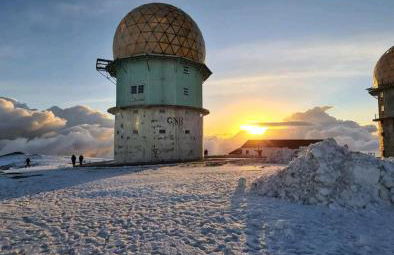 Casa de Férias - Foto 33