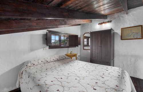 Tesbabo Rural - Mimo - Foto 9