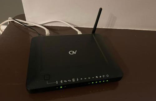 014 CHIC & COSY GRAND APPART DUPLEX 76m2 WIFI SMART TV NETFLIX ET VUE PANORAMIQUE - Foto 20