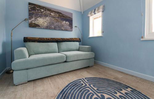 Dower House Hotel - Photo 38