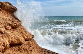 Sandy Apartment - Foto 6