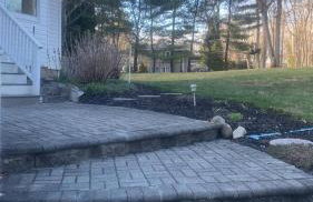 Beautiful Private Room Near Stony Brook University - Foto 18