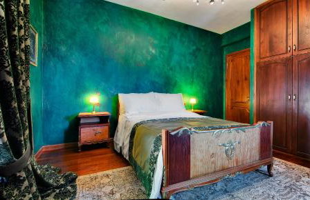 Infinity Villa Ioannina - Photo 64