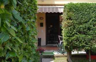 Cinzia's Home - Foto 1