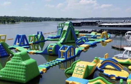 Lakefront Cedar Cabin - 9 - Foto 11