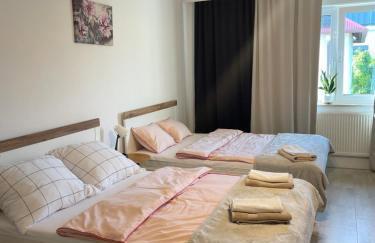 Madi Apartamenty - Photo 18